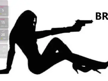 Chaturbate Private Sex Chat of lisa_moons