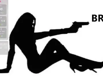 Chaturbate Watch Live Sex Cams of lisa_moons