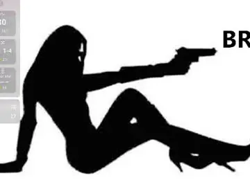 Chaturbate Best live sex cam show of lisa_moons