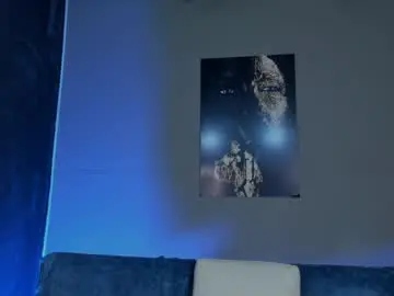 Chaturbate Adult Video Chat of lola_red956680