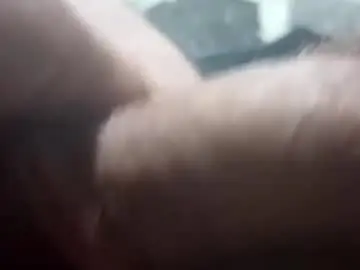 Chaturbate Sex Cam of mcfly1973
