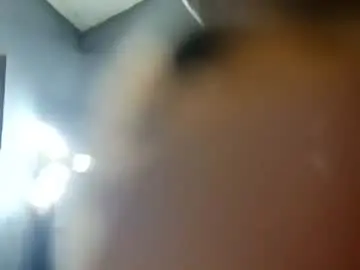 Chaturbate Live Porn of mcfly1973