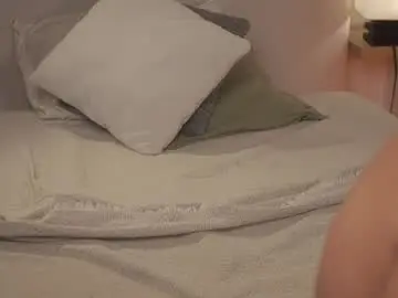 Chaturbate Best Webcam of melisalopezz