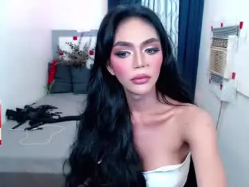Chaturbate Adult Video Chat of myfantacyx