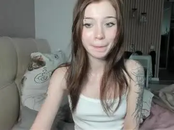 Chaturbate Watch Live Sex Cams of nancy_ston