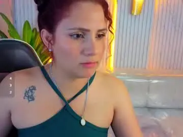 Chaturbate Best live sex cam show of natasha__tp