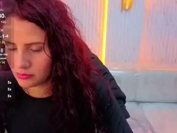 Chaturbate Best live sex cam show of natasha__tp