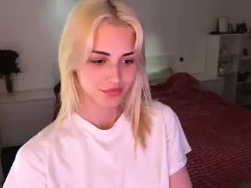 Chaturbate Adult Webcam of neweva_