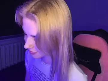 Chaturbate Best Webcam of neweva_
