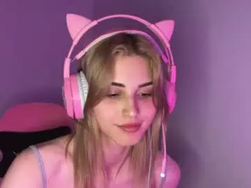 Chaturbate Private Sex Chat of neweva_