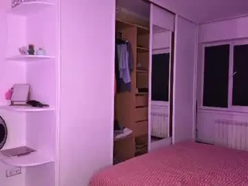 Chaturbate Private Sex Chat of neweva_