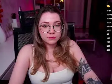 Chaturbate Live Sex of remywild