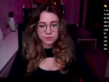 Chaturbate Sex Chat of remywild