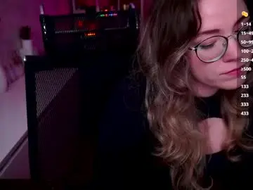 Chaturbate Sex Cam of remywild