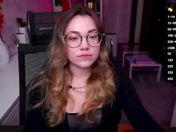 Chaturbate Live Porn of remywild