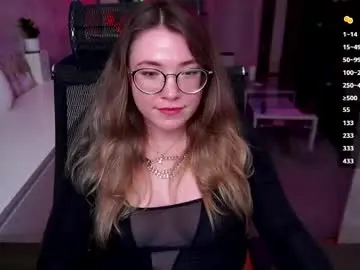 Chaturbate Sex Cam of remywild