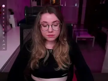 Chaturbate Sex Cam of remywild