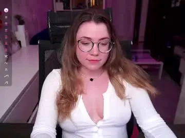 Chaturbate Live Sex Cam of remywild