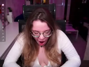 Chaturbate Best live sex cam show of remywild