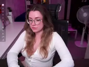 Chaturbate Watch Live Sex Cams of remywild