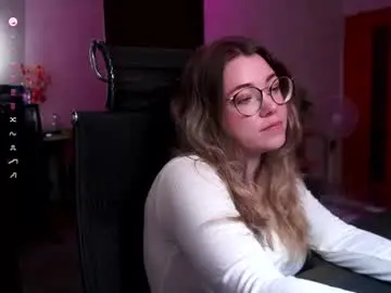 Chaturbate Nude Webcam of remywild
