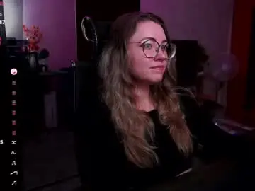 Chaturbate Adult Webcam of remywild