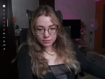 Chaturbate Best Webcam of remywild
