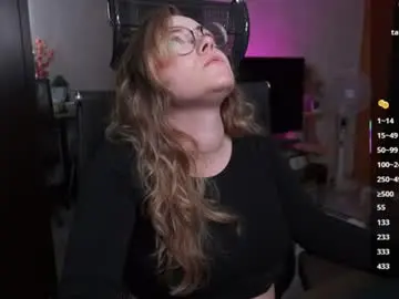 Chaturbate Sex Chat of remywild