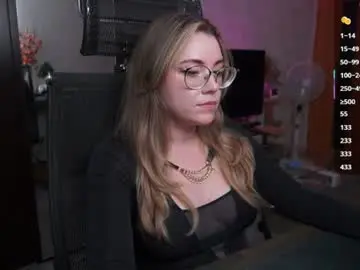 Chaturbate Nude Webcam of remywild