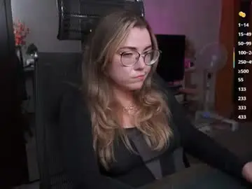 Chaturbate Live Porn of remywild