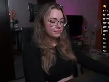Chaturbate Best Webcam of remywild