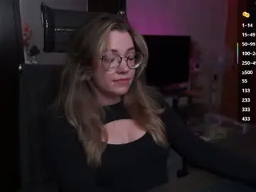 Chaturbate Adult Webcam of remywild