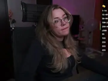 Chaturbate Adult Video Chat of remywild