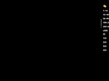 Chaturbate Private Sex Chat of remywild