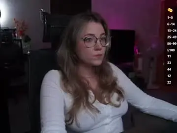 Chaturbate Free Live Porn of remywild
