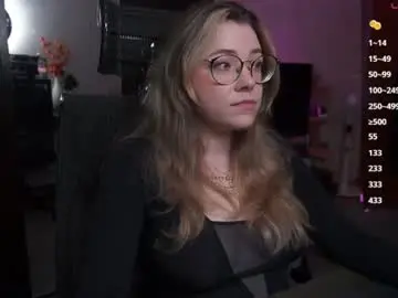 Chaturbate Adult Webcam of remywild