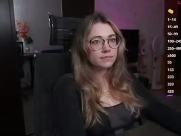 Chaturbate Nude Webcam of remywild