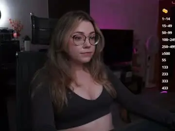 Chaturbate Adult Video Chat of remywild