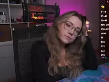 Chaturbate Free Live Porn of remywild