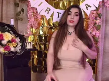 Chaturbate Free Porn Cam of sandy_morgan