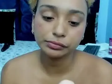 Chaturbate Adult Webcams of saray_sexy_love