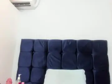 Chaturbate Adult Webcam of saray_sexy_love