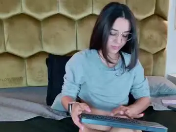 Chaturbate Watch Live Sex Cams of sophie_valejs