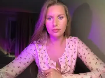 Chaturbate Adult Webcam of sweetsxgirlsx