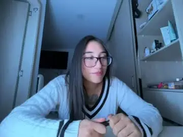 Chaturbate Best Webcam of teasybabeee