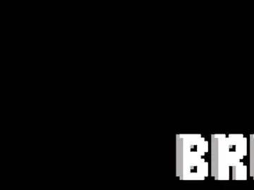 Chaturbate Live Sex of the_bad_touch_