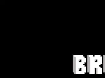 Chaturbate Best Webcam of the_bad_touch_