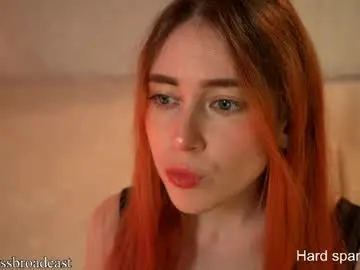 Chaturbate Live Sex of the_bad_touch_