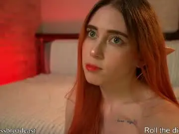 Chaturbate Free Live Porn of the_bad_touch_