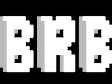 Chaturbate Live Sex of the_bad_touch_
